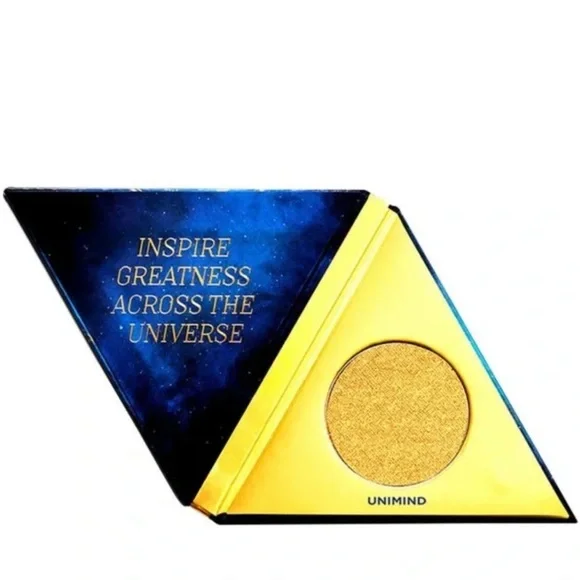 Urban Decay marvel studios Eternals after glow Highlighter - Picture 6 of 8